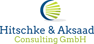 Hitschke & Aksaad Consulting GmbH